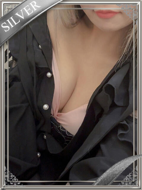 ゆん 渋谷スマイル（ホテヘル＆デリヘル）