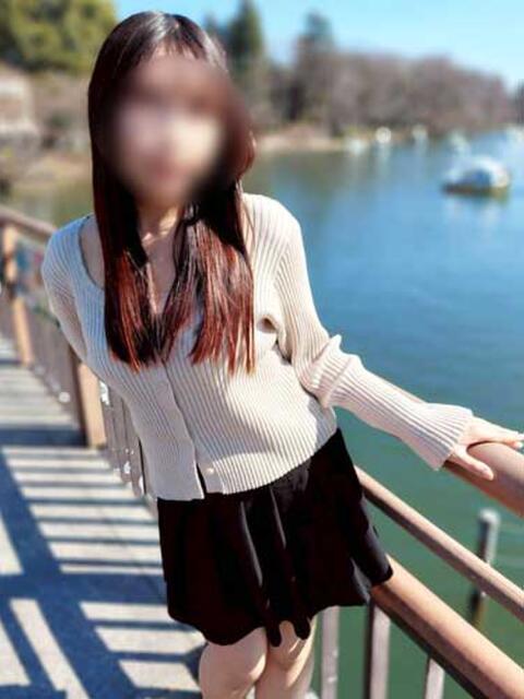 みすず かりんと吉祥寺(オナクラ)