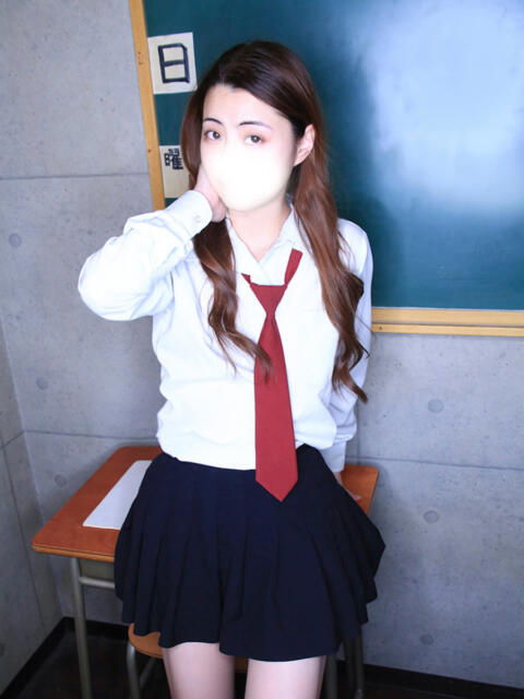 みりあ CHERRY DAYS WEST(チェリーデイズウエスト)（セクキャバ）