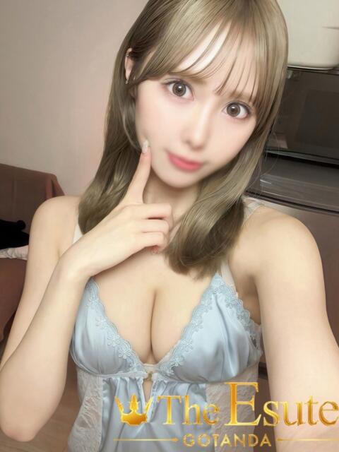 みらい THE ESUTE 渋谷（性感エステ）