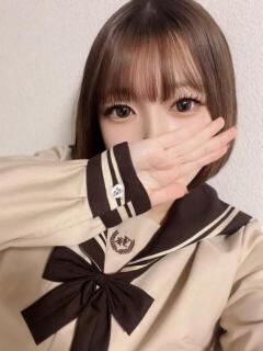 ゆめ LOVE MISSILE（ラブミサイル）（金津園/ソープ）