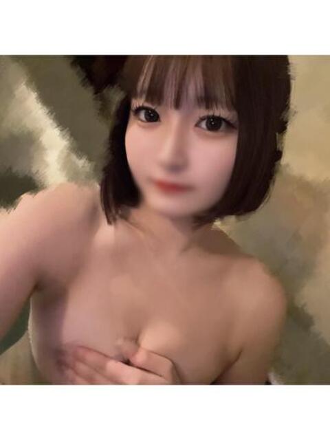 ゆめ LOVE MISSILE（ラブミサイル）（ソープランド）