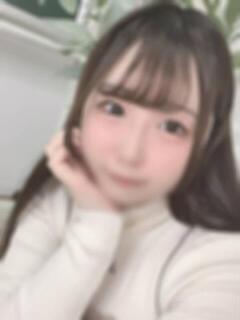 ことね 排泄マニア（日暮里/デリヘル）