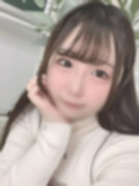 ことね 排泄マニア（派遣型スカトロ専門店）