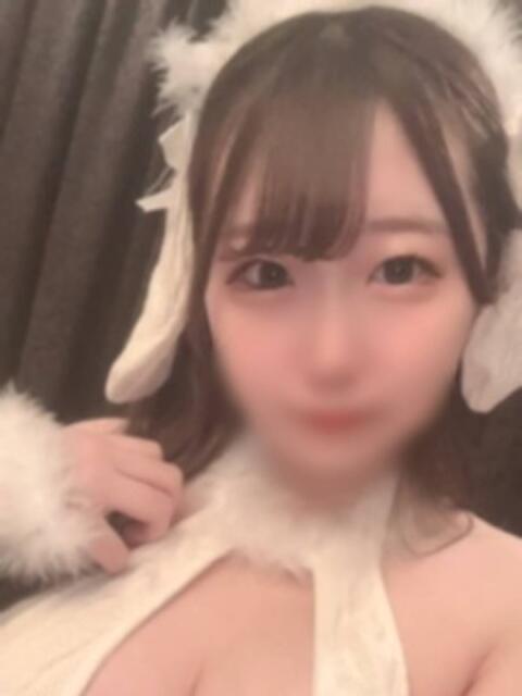 ことね 排泄マニア（派遣型スカトロ専門店）