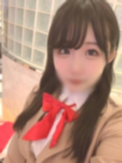 ことね 排泄マニア（派遣型スカトロ専門店）