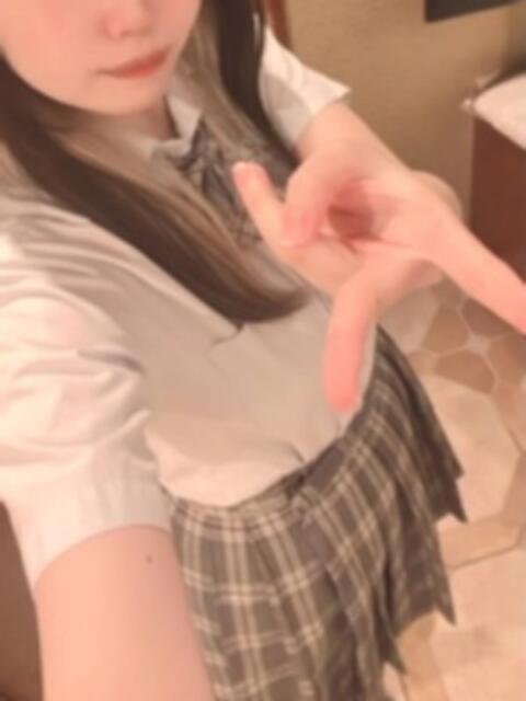 ことね 排泄マニア（派遣型スカトロ専門店）