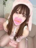 ゆか 上野ハンドメイド（上野/デリヘル）