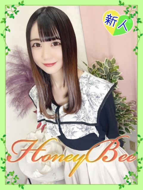 えな（可愛すぎる合法ロリ！ ハニービー（Honey Bee）（デリヘル）