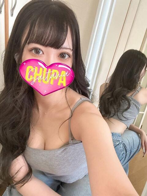 せいな 埼玉ちゅっぱ川越店（デリヘル）