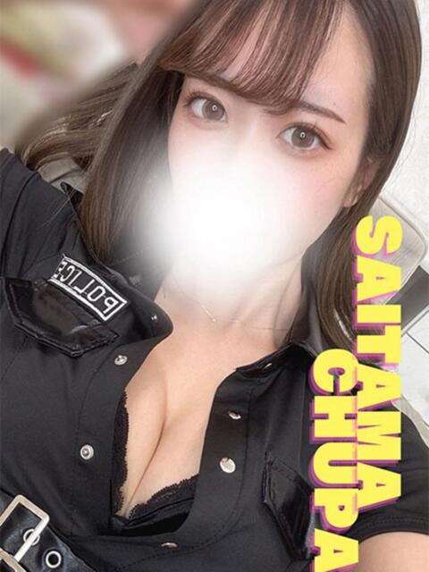 せいな 埼玉ちゅっぱ川越店（デリヘル）