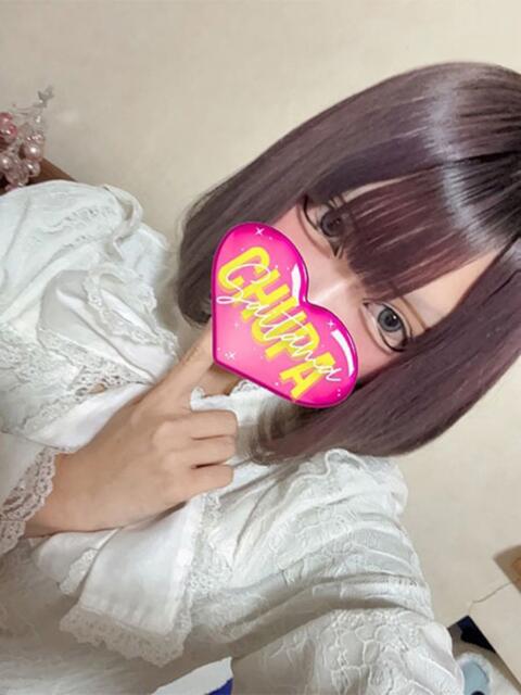 らら 埼玉ちゅっぱ川越店（デリヘル）