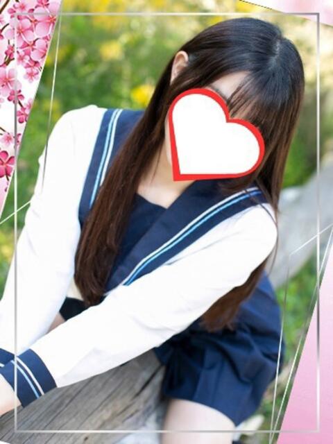 もも☆ちぃかわお姫様に萌えきゅん ジャックと豆の木（ソープランド）