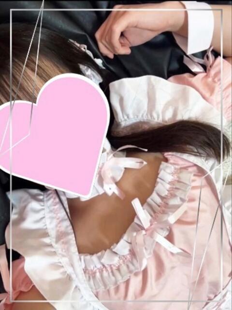 もも☆ちぃかわお姫様に萌えきゅん ジャックと豆の木（ソープランド）