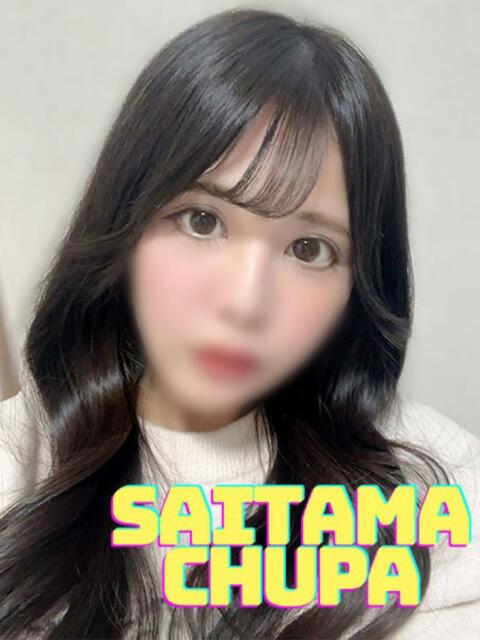 るな 埼玉ちゅっぱ川越店（デリヘル）