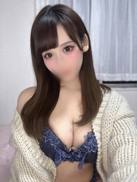 れい【新人割】 Fの法則（巨乳専門ソープランド）