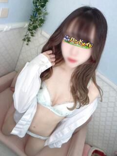 しらゆき 上野ハンドメイド（上野/デリヘル）