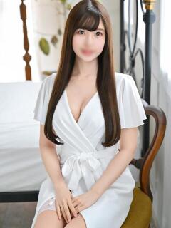 Emiri CELEB（セレブ）（川崎堀之内/ソープ）