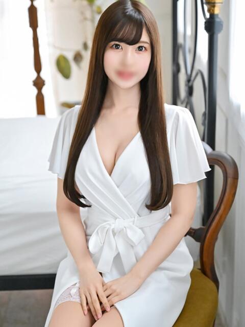 Emiri CELEB（セレブ）（ソープランド）