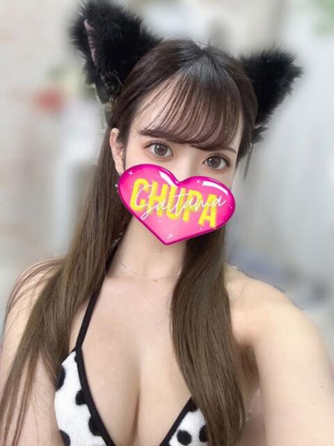 せいな 埼玉ちゅっぱ大宮店（デリヘル）