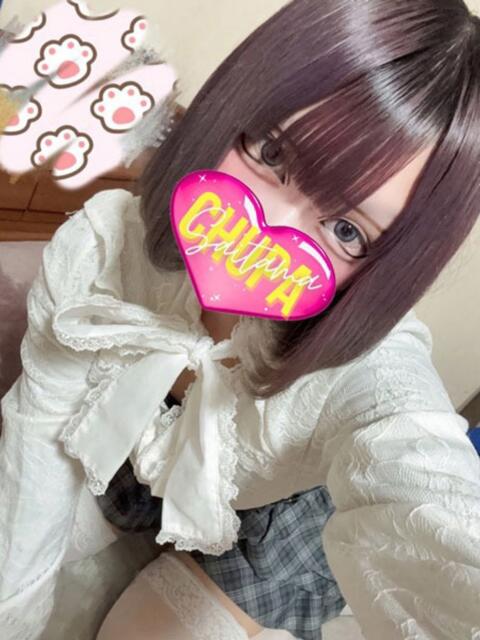 らら 埼玉ちゅっぱ大宮店（デリヘル）