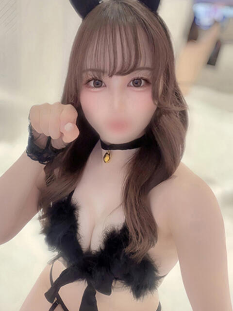 のどか 淫乱痴女エステ（出張アロマエステ）