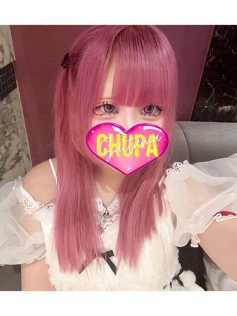 めあ 埼玉ちゅっぱ大宮店（デリヘル）