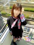 るみ ギン妻パラダイス梅田店（梅田/デリヘル）