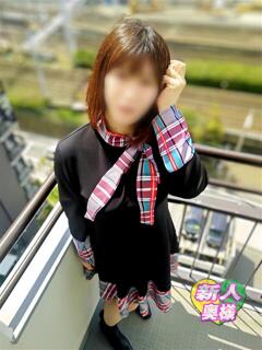 るみ ギン妻パラダイス梅田店（梅田/デリヘル）