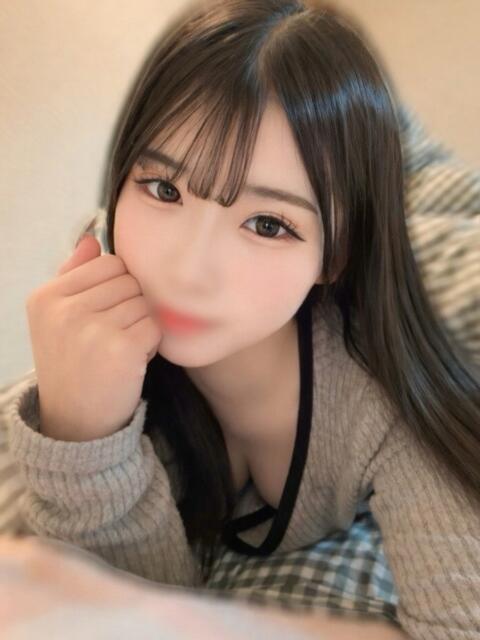 るるあ デリヘルラボ・クレージュ（デリヘル）