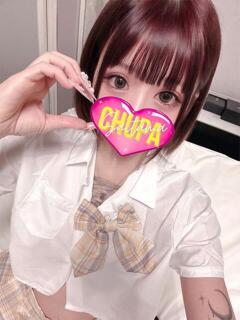 ぼたん 埼玉ちゅっぱ大宮店（大宮/デリヘル）