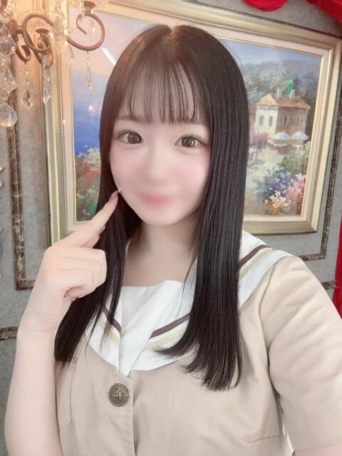 なの 道玄坂クリスタル（ファッションヘルス）