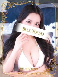 柊華(しゅうか)