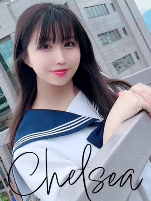 マイ【154cm極上天然Hパイ】 CLUB CHELSEA(クラブ チェルシー)福井（デリヘル）