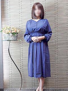 ろき 熟女家 十三店（十三/デリヘル）