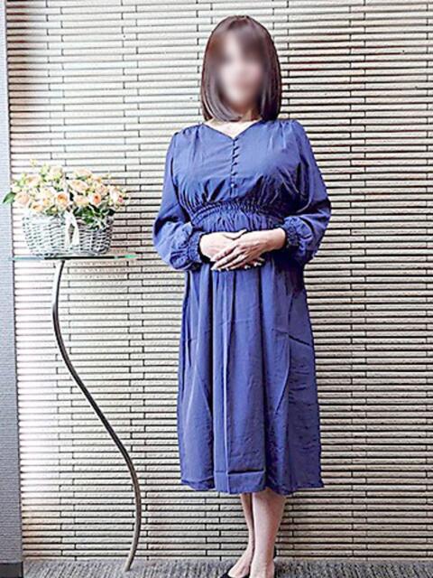 ろき 熟女家 十三店(待ち合わせ型デリヘル)