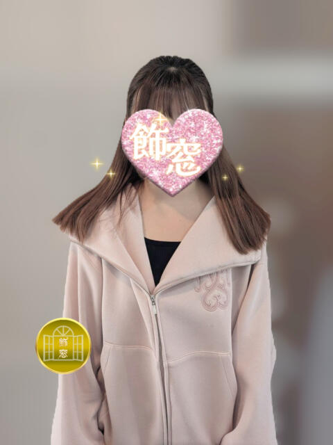 フジ 飾窓（デリヘル）