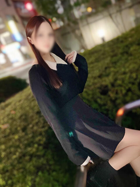 りゆ かりんと秋葉原（オナクラ・手コキ）