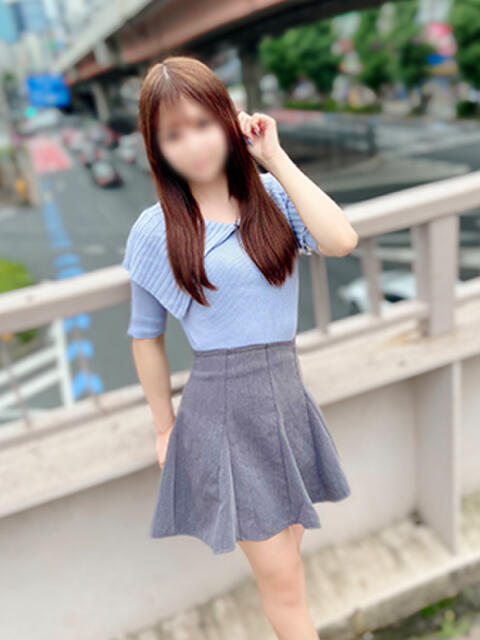 りゆ かりんと秋葉原（オナクラ・手コキ）