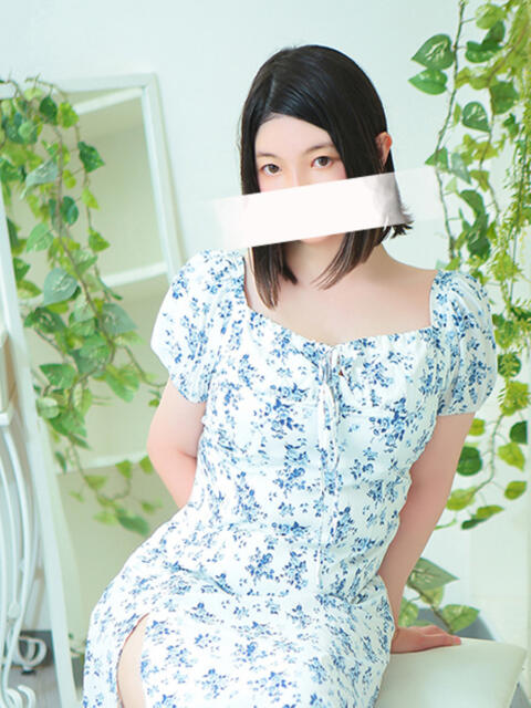 りおな Queen Angel(クイーンエンジェル)（ソープランド）