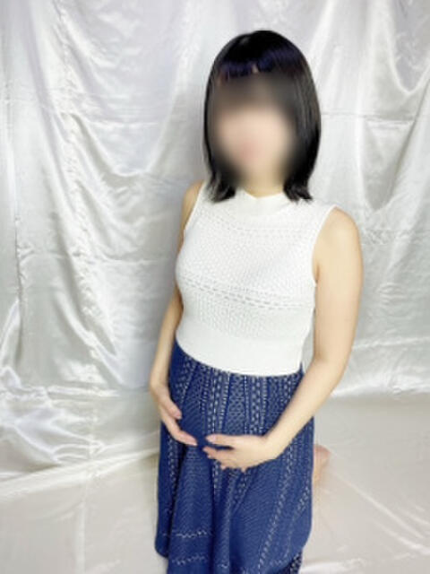 あやか 妊婦母乳風俗専門店ミルクランド（人妻系デリヘル）