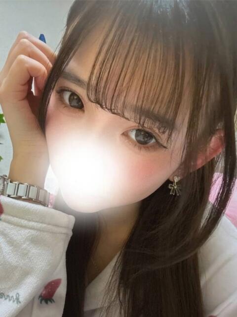 つばさ☆キレカワ 那須塩原美少女図鑑（デリヘル）