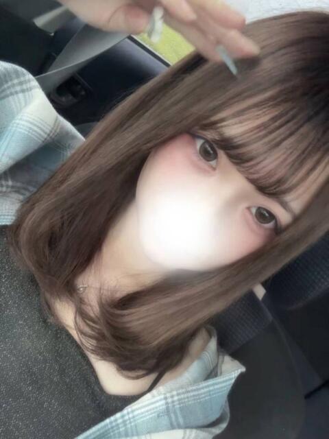 つばさ☆キレカワ 那須塩原美少女図鑑（デリヘル）