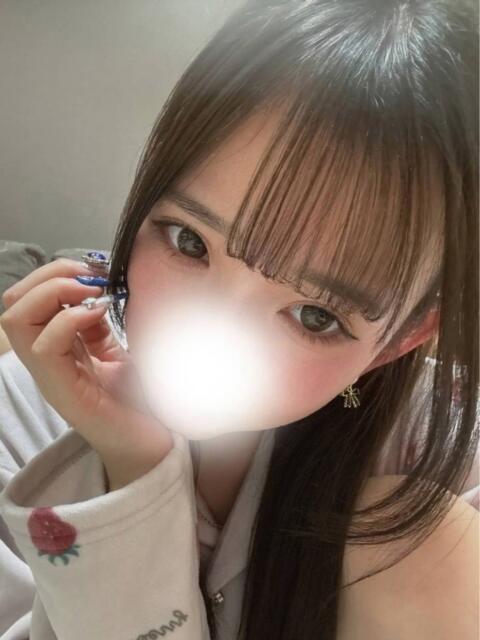 つばさ☆キレカワ 那須塩原美少女図鑑（デリヘル）