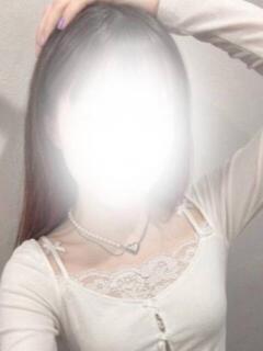 ここな☆18才未経験 白河美少女図鑑（白河/デリヘル）