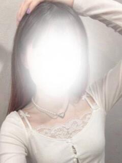 ここな☆18才未経験 那須塩原美少女図鑑（那須塩原/デリヘル）