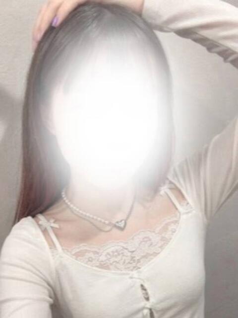 ここな☆18才未経験 那須塩原美少女図鑑（デリヘル）