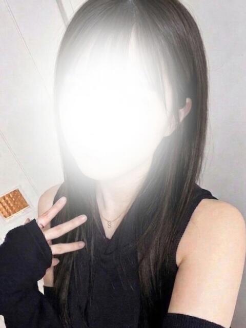 ここな☆18才未経験 那須塩原美少女図鑑（デリヘル）