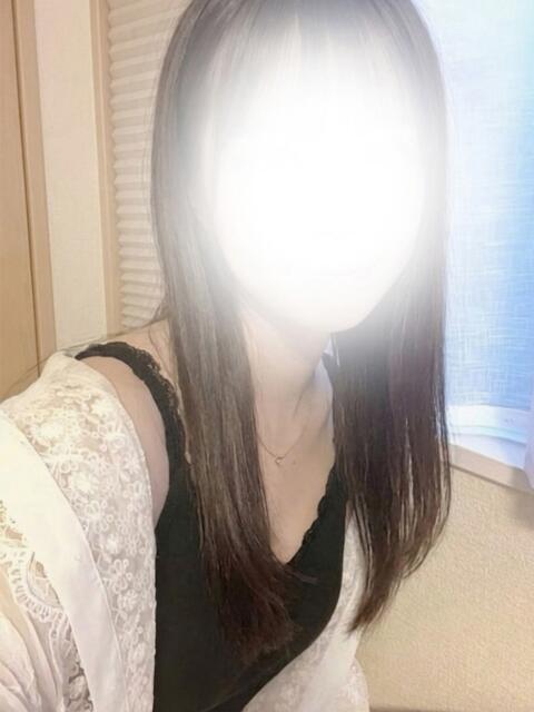 ここな☆18才未経験 那須塩原美少女図鑑（デリヘル）