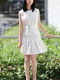 歌代 ひかる テレジア京都（伏見・京都南/デリヘル）